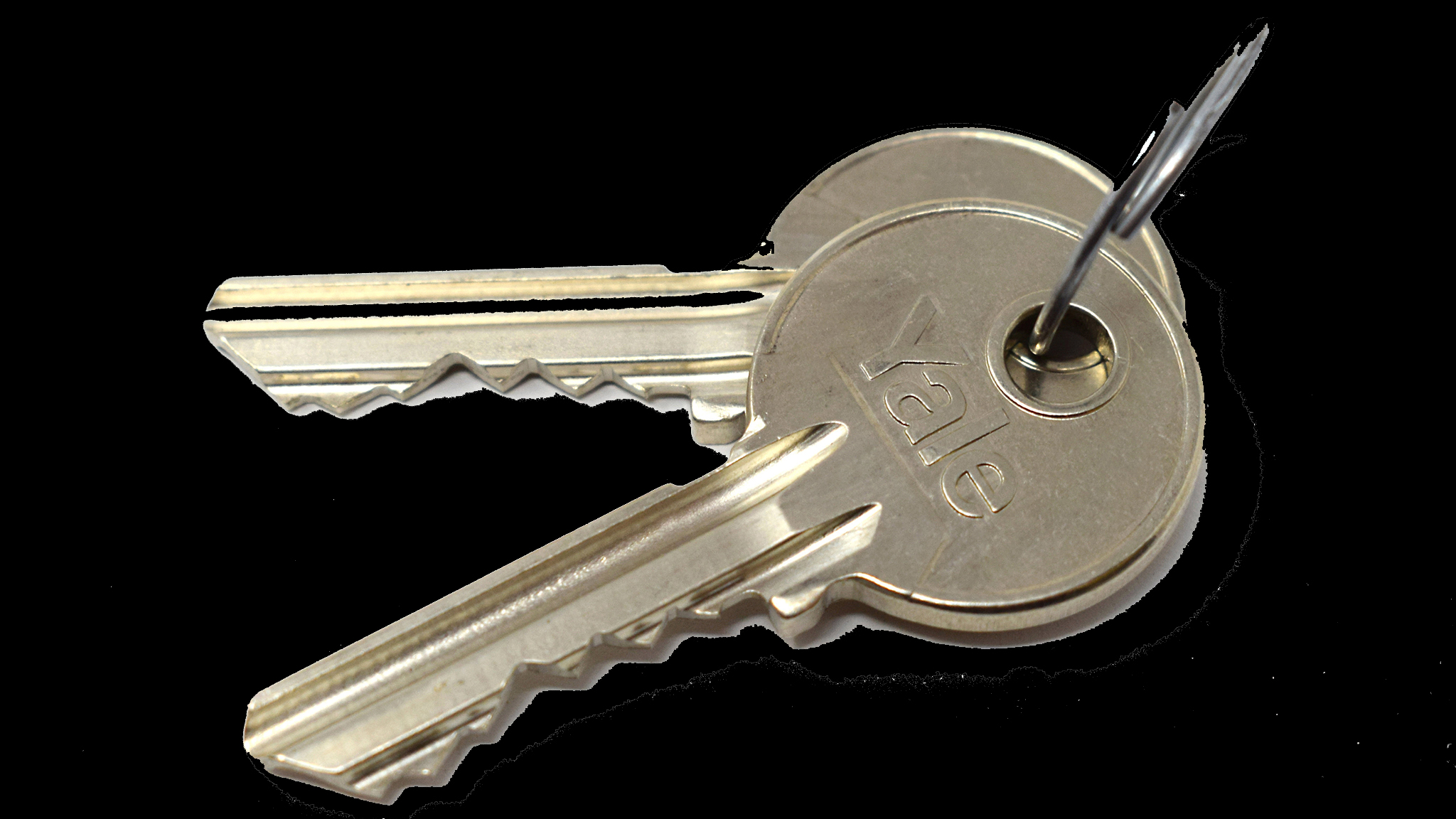 Design classic Yale’s pintumbler key Financial Times